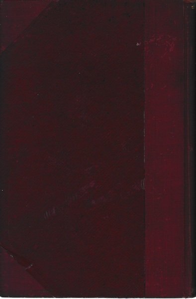 Note di guerra vol. 1^ | Immagine Gallery 2