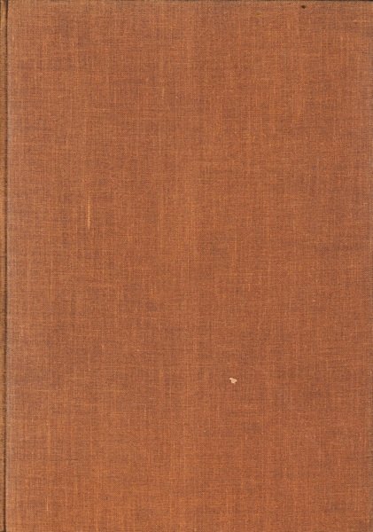 Archivio Economico dell'Economia Italiana vol. III-IV (fascicoli rilegati) | Immagine Gallery 2