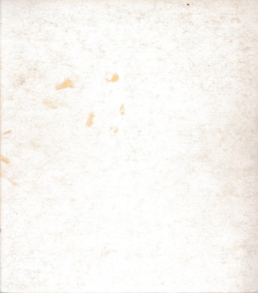 Camuccini 1771-1844 | Immagine Gallery 2