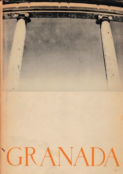 Granada | Immagine principale