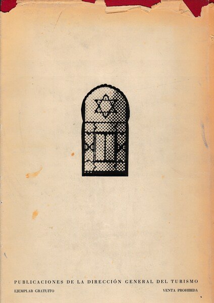 Granada | Immagine Gallery 2