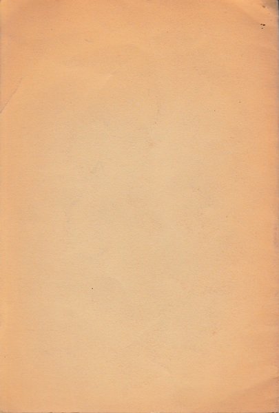 Diritto di preda e diritto di rappresaglia. Estratto da "Il … | Immagine Gallery 2