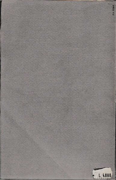 Sotto la Mole 1916-1920 | Immagine Gallery 2