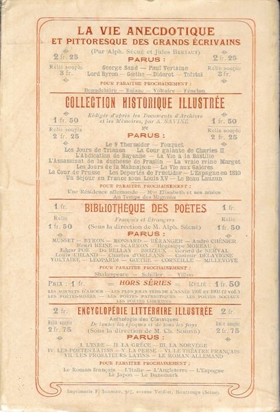 Diderot | Immagine Gallery 2