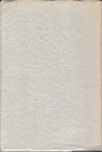 La filosofia di fronte alle scienze. XIX Congresso Nazionale di … | Immagine Gallery 2