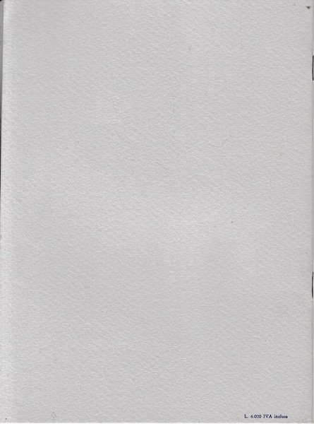 Il contrabbando di guerra