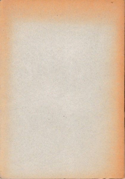 Studi filosofici intorno all"esistenza", al mondo al trascendente vol. III | Immagine Gallery 2