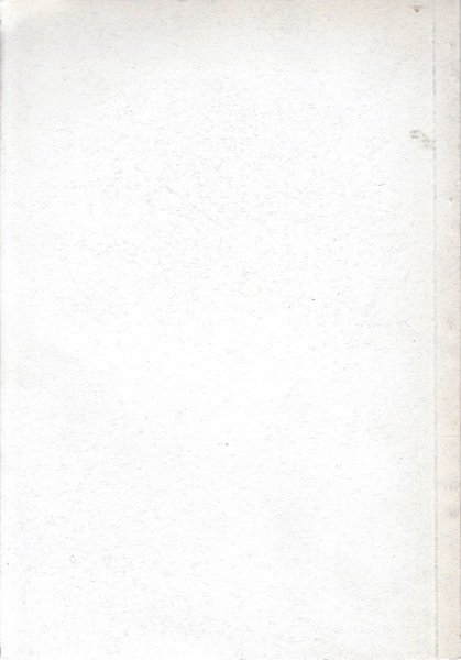 Il senso della filosofia Cristiana oggi. Estratto | Immagine Gallery 2