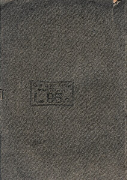 Teoria di macchine termiche. Parte I - Motrici alternative | Immagine Gallery 2