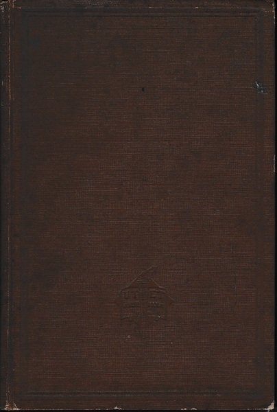 Costruzioni elettromeccaniche. Vol. III^ sez. 2^ Applicazioni elettromeccaniche | Immagine principale