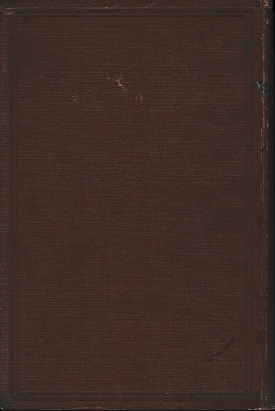 Costruzioni elettromeccaniche. Vol. III^ sez. 2^ Applicazioni elettromeccaniche | Immagine Gallery 3