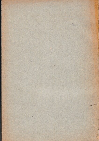 Elementi di resistenza dei materiali (pei capimastri) | Immagine Gallery 2