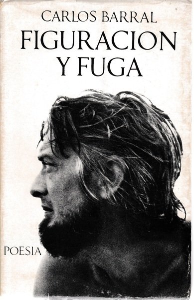 Figuracion y fuga | Immagine principale
