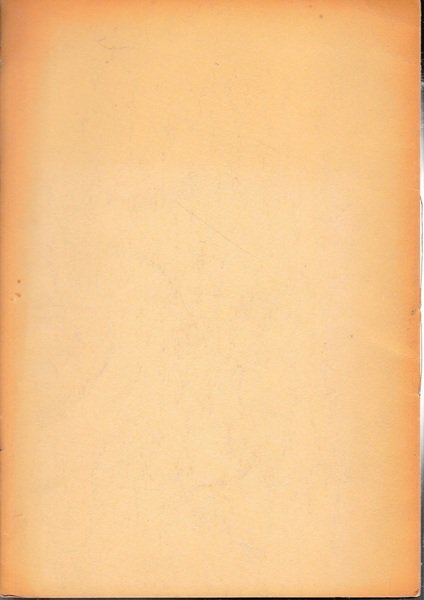 Dos poemas | Immagine Gallery 2