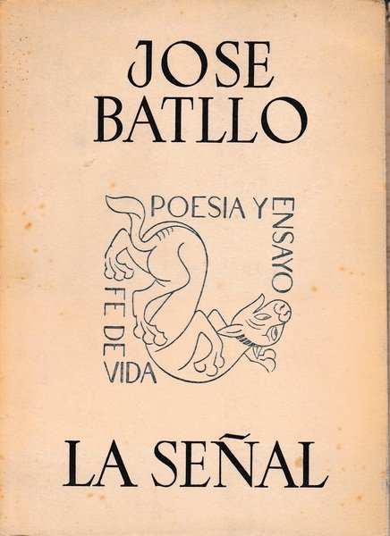 La Senal | Immagine principale