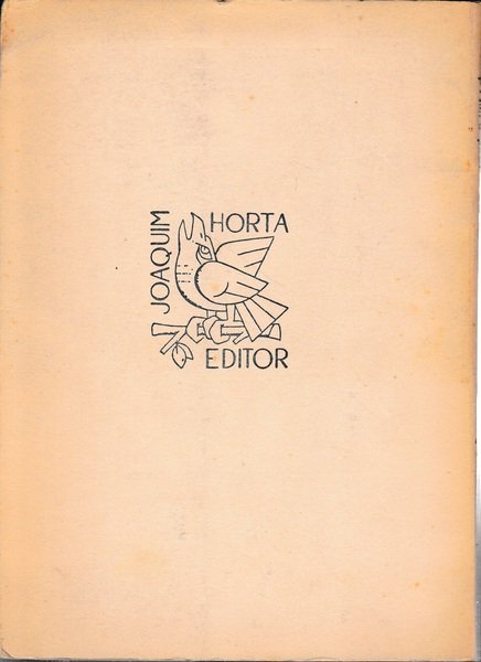 La Senal | Immagine Gallery 2