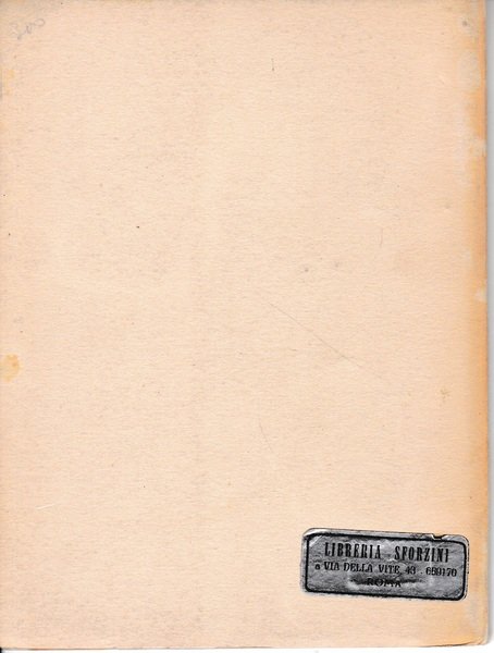 Las adivinaciones | Immagine Gallery 2