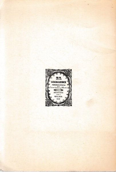 Palabras desatadas | Immagine Gallery 2