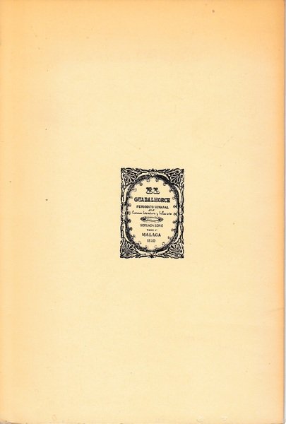 En la noche | Immagine Gallery 2