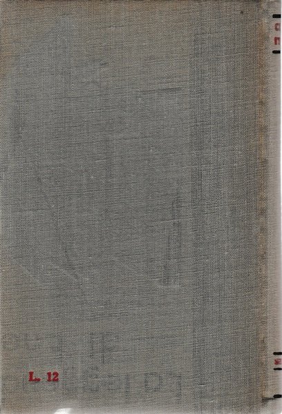 Poesie | Immagine Gallery 2