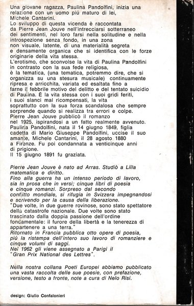 Paulina 1880