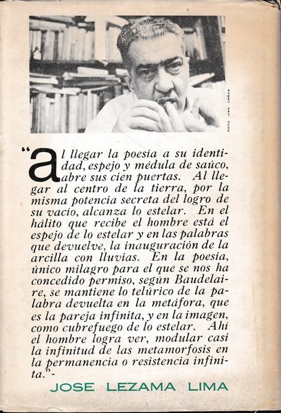 Poesia completa