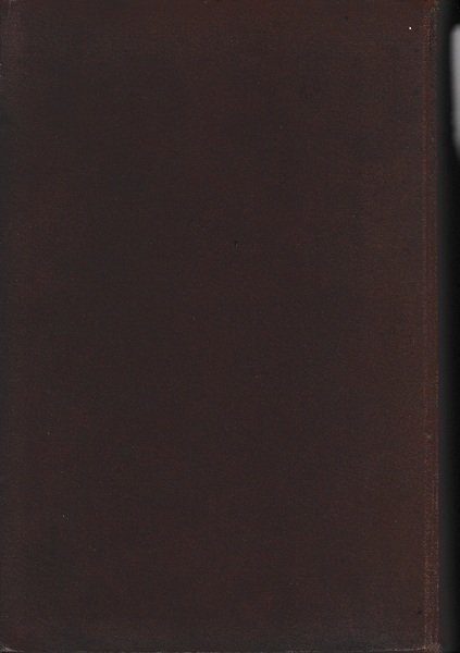 Laudi. Del cielo, del mare, della terra e degli eroi