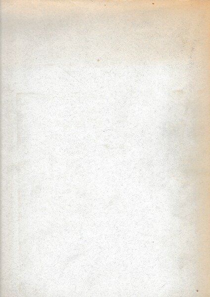 Trattato della pittura. Dal codice Urbinate Vaticano | Immagine Gallery 2