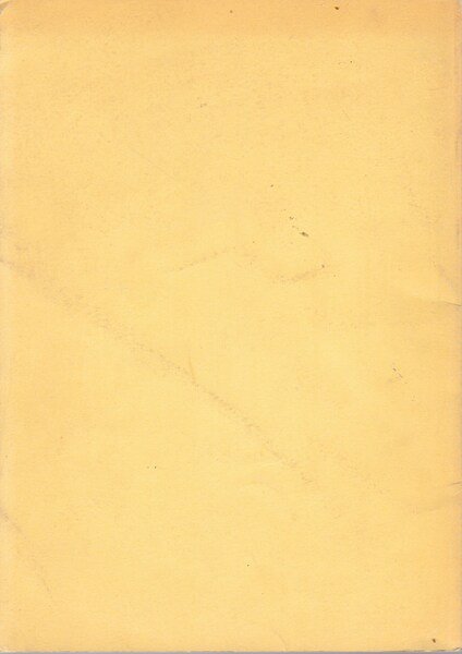 Spilimbergo. Quaderno del centro Regionale di catalogazione dei Beni Culturali, …
