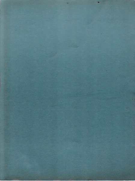 ll Chiostro delle Luigine a Parma | Immagine Gallery 2