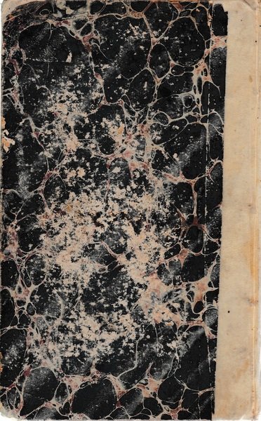 Esempi di bello scrivere in poesia