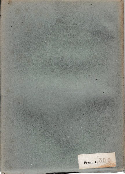 I ragionamenti, vol. 1