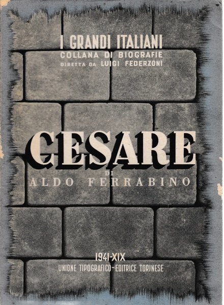 Cesare