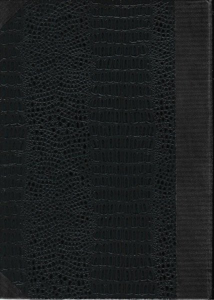La teoria generale delle obbligazioni, vol. II. Le fonti