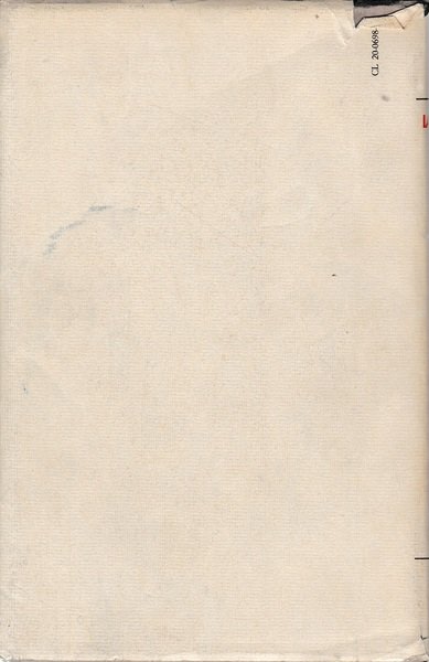 Laude | Immagine Gallery 2