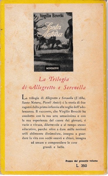 Piccolo Alpino | Immagine Gallery 2