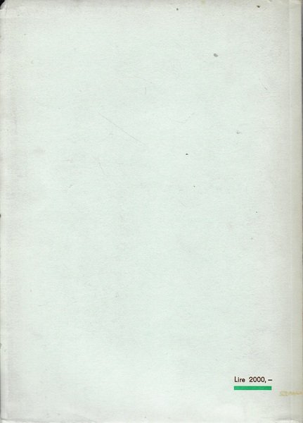 Giustizia amministrativa | Immagine Gallery 2