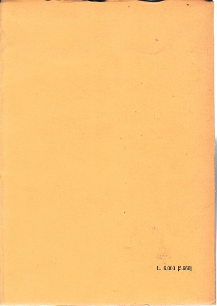 Ordinamento ed organizzazione delle regioni di diritto comune | Immagine Gallery 2