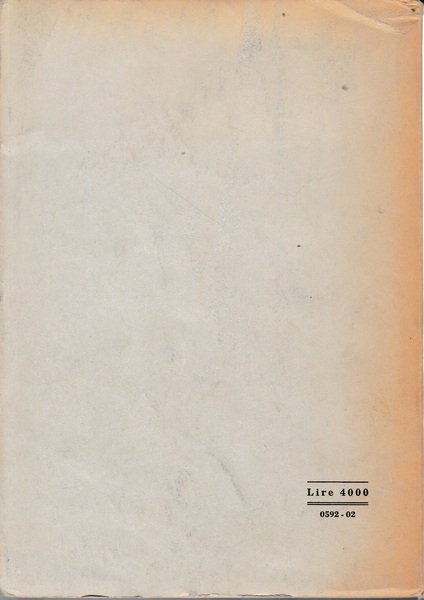 Istituzioni di diritto pubblico | Immagine Gallery 2