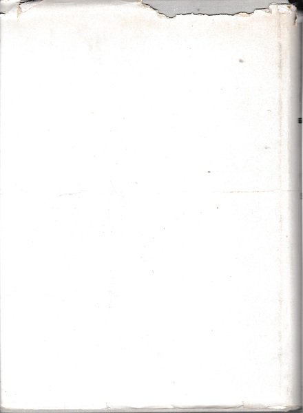 Storia e vita di teatro | Immagine Gallery 2