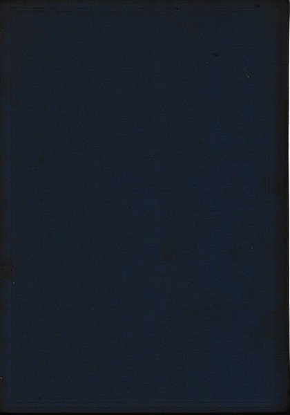 Manuale di diritto civile e commerciale, vol. 3^ - parte …