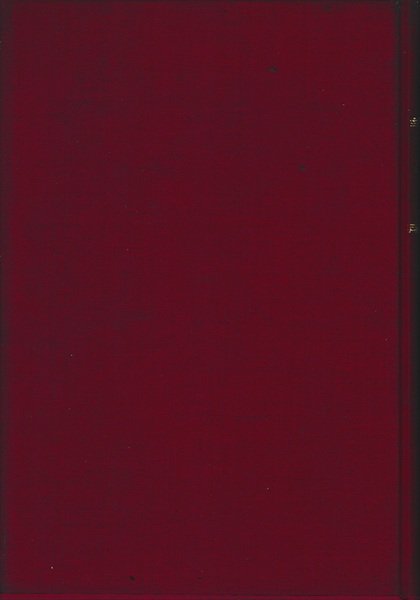 Termalismo ed aziende termali. Organizzazione, disciplina giuridica e prospettive nel … | Immagine Gallery 2