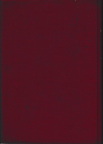 Diritto Civile | Immagine Gallery 2