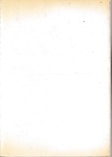 Tito | Immagine Gallery 3