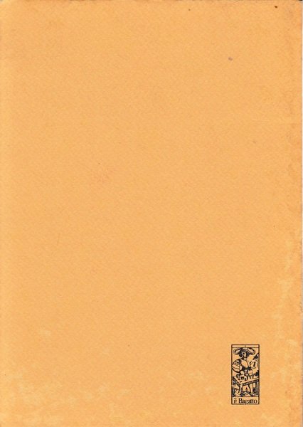 La danza tradizionale in Italia. Mostra documentaria | Immagine Gallery 2