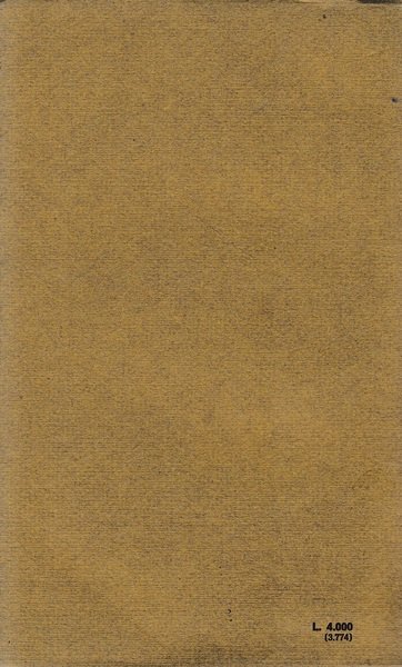 Natura e libertà | Immagine Gallery 2