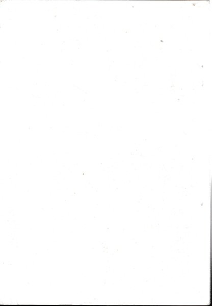 Il giornalismo dei primi del secolo a Firenze e Bologna …