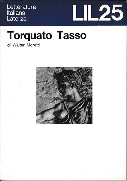 Torquato Tasso | Immagine principale