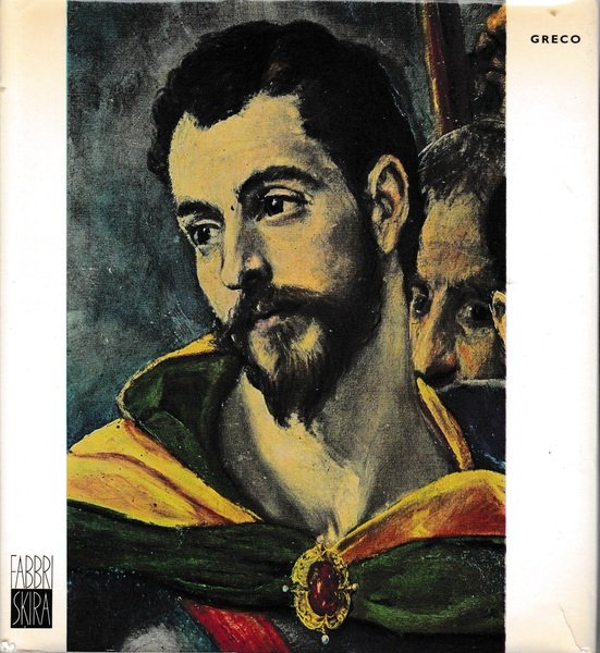 Greco | Immagine principale