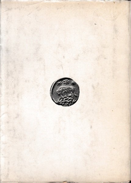 Morlotti. Autografato dall'artista. | Immagine principale